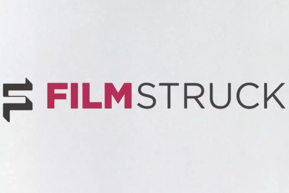 FilmStruck, TCM and Criterion’s New Streaming Service, Is Live