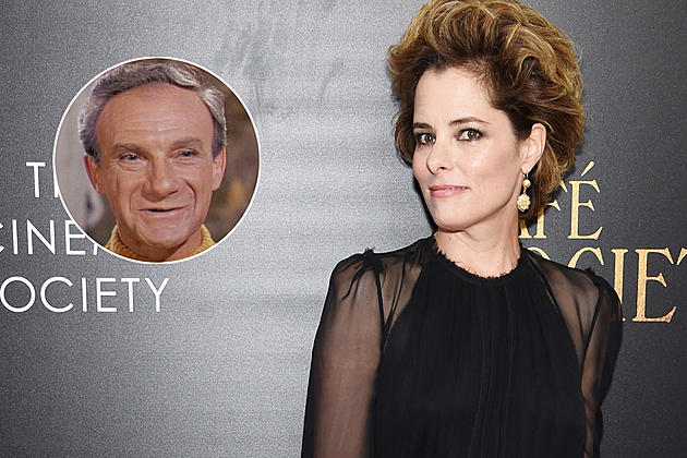 Netflix ‘Lost in Space’ Adds Parker Posey as Gender-Flipped Dr. Smith