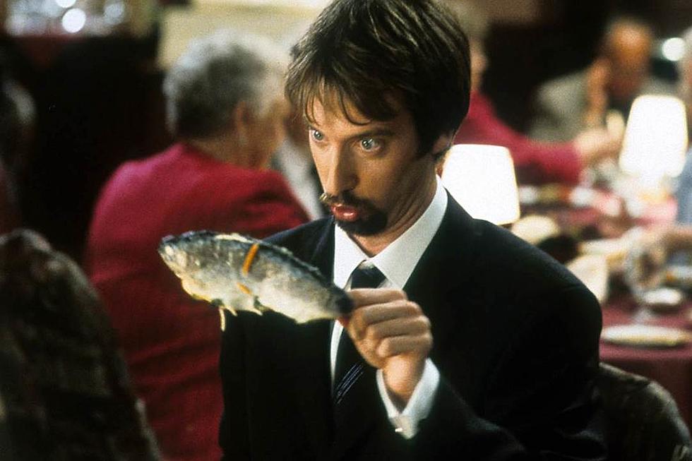 15 Years Later, Is ‘Freddy Got Fingered’ a Secret Masterpiece?
