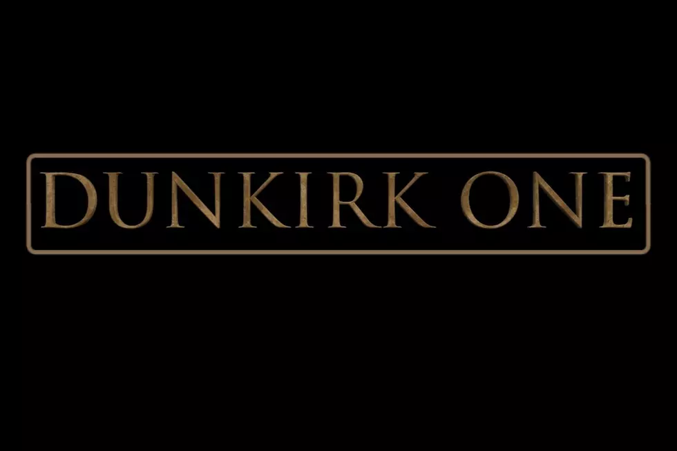 The ‘Dunkirk’ Trailer Works Perfectly Recut With ‘Rogue One’ Footage