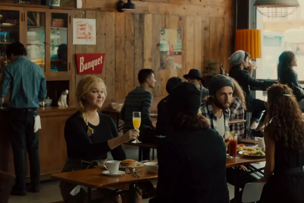 ‘Snatched’ TV Spot Offers the Perfect Mother’s Day Comedy