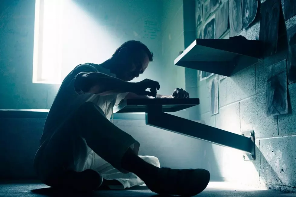 New ‘Assassin’s Creed’ Trailer Is Full of New Footage