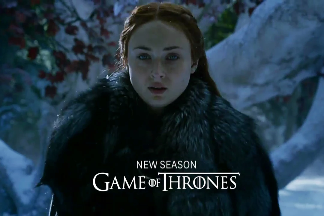 game of thrones season 7 episode 2 promo