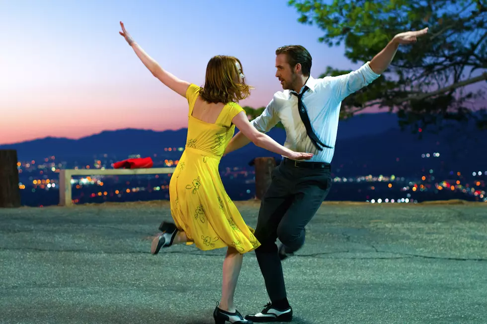 ‘La La Land’ Takes the Lead in Critics’ Choice Award Nominations, ‘Moonlight’ and ‘Arrival’ Follow