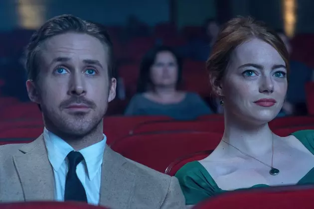 ‘La La Land’ Wins Best Motion Picture Musical or Comedy at the 2017 Golden Globes
