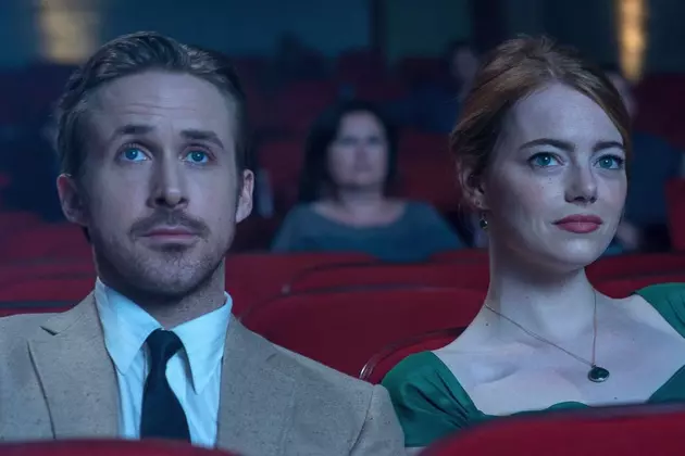 Fall in Love With Justin Hurwitz’s Swoon-Worthy ‘La La Land’ Score