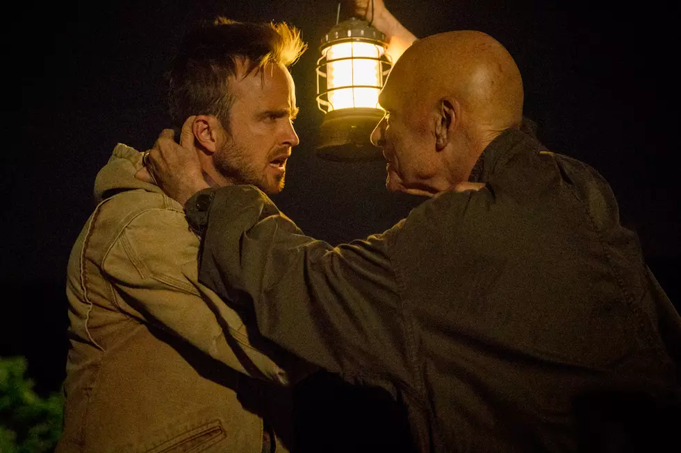 Hulu’s ‘The Path’ Dials Up the Intensity in First Season 2 Trailer