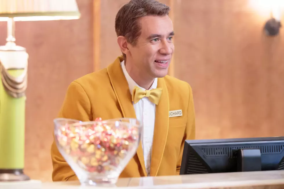 'Portlandia' Season 7 First Clips, Featuring Vanessa Bayer