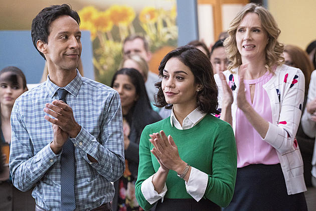 NBC ‘Powerless’ Folds in Batman Connection With Revamped Synopsis