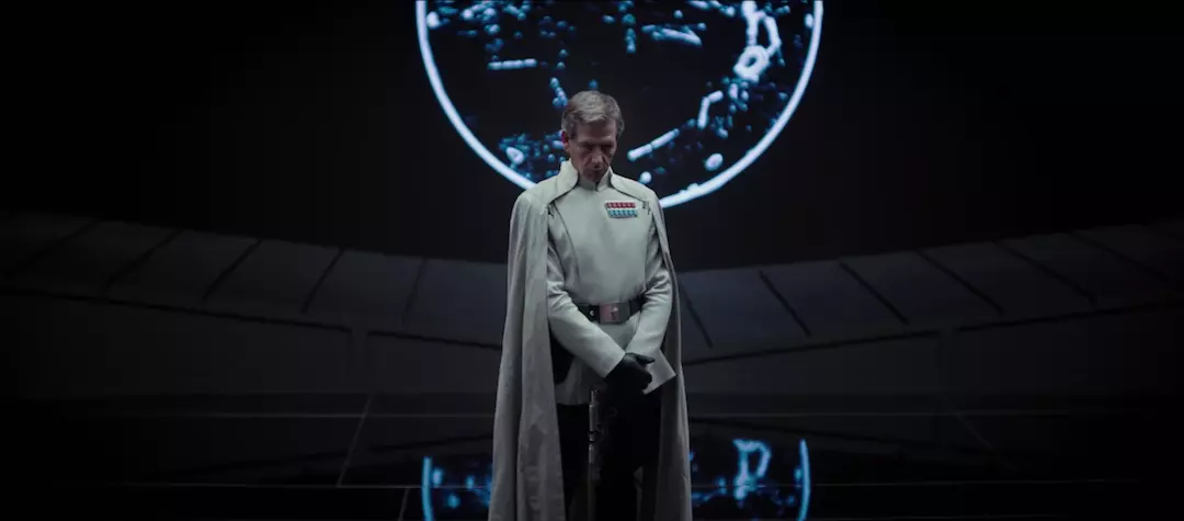 [Image: rogue-one-1.png?w=1080&h=475&q=75]