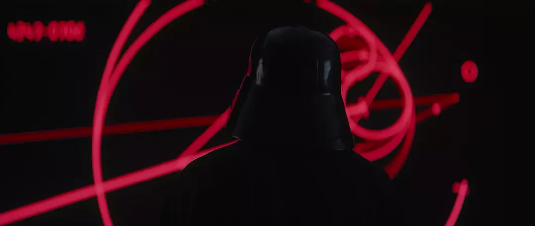 [Image: rogue-one-10.png?w=1080&h=457&q=75]