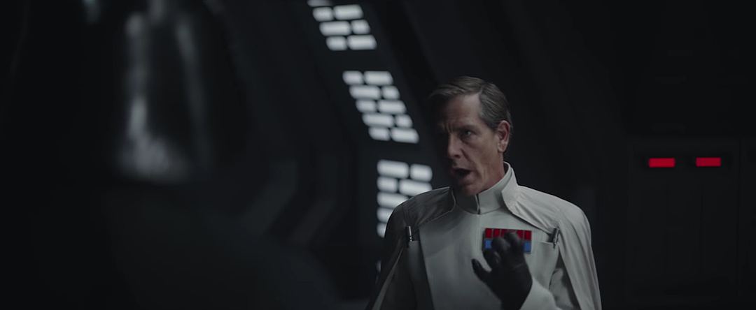 [Image: rogue-one-11.png?w=1080&h=444&q=75]