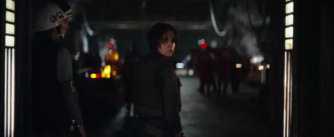 [Image: rogue-one-12.png?w=1080&h=445&q=75]