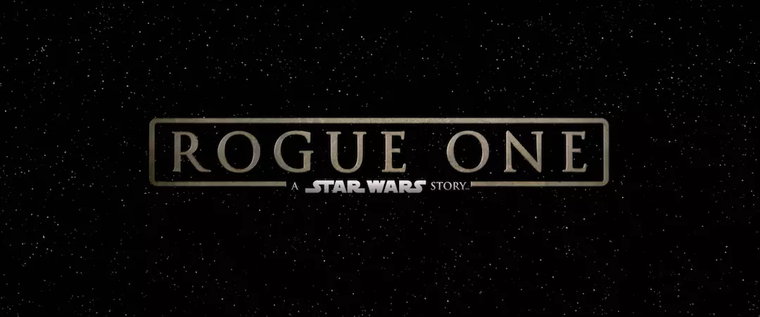 [Image: rogue-one-9.png?w=1080&h=451&q=75]
