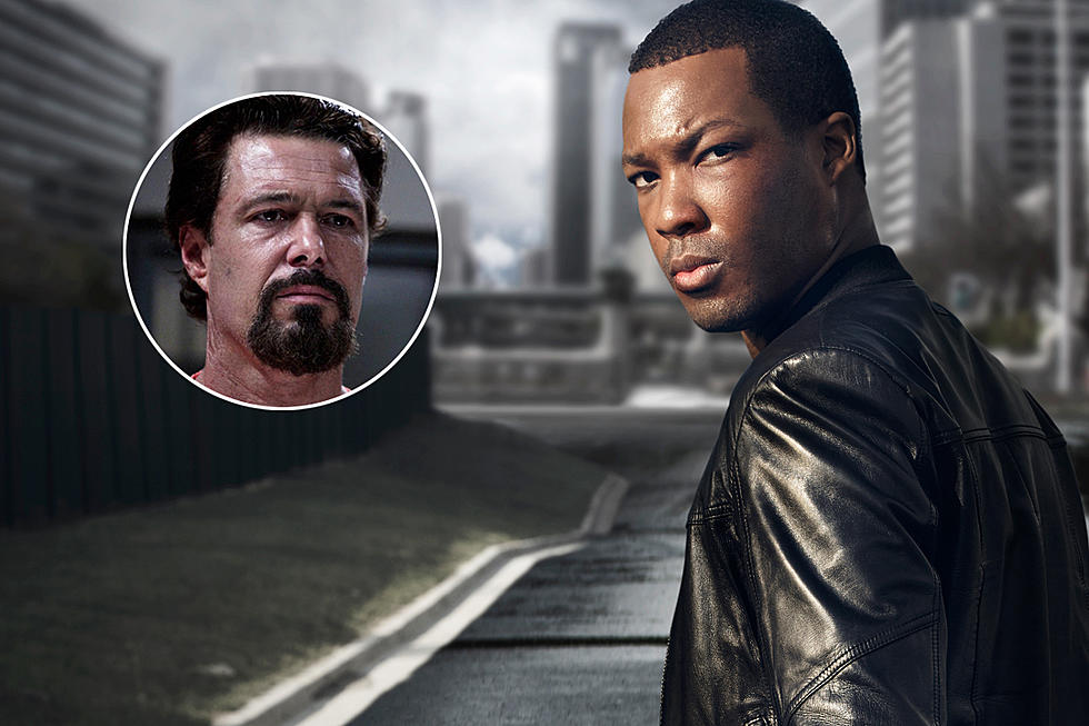 New '24: Legacy' Trailer Reveals a Major Returning Character