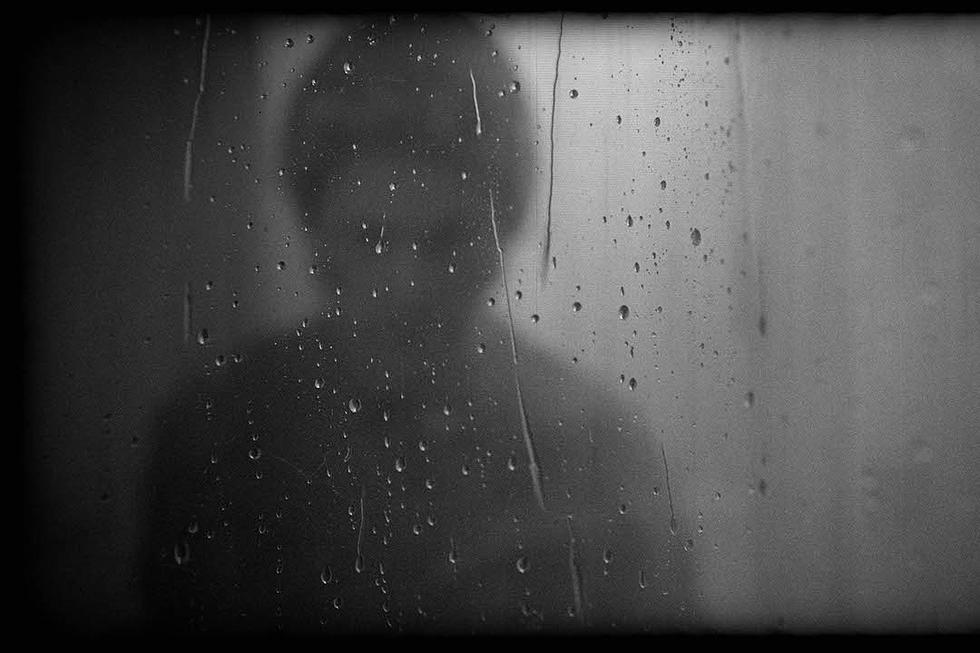 ‘78/52’ Will Drown You in Cool ‘Psycho’ Shower Scene Info