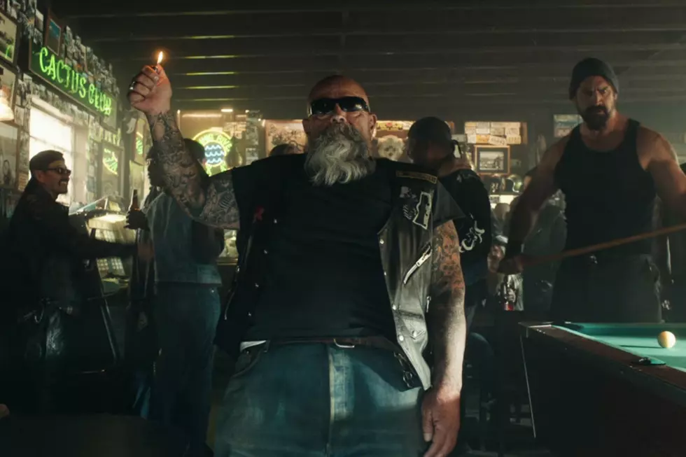 Super Bowl 51 Gets a Coen Brothers ‘Easy Rider’ Commercial