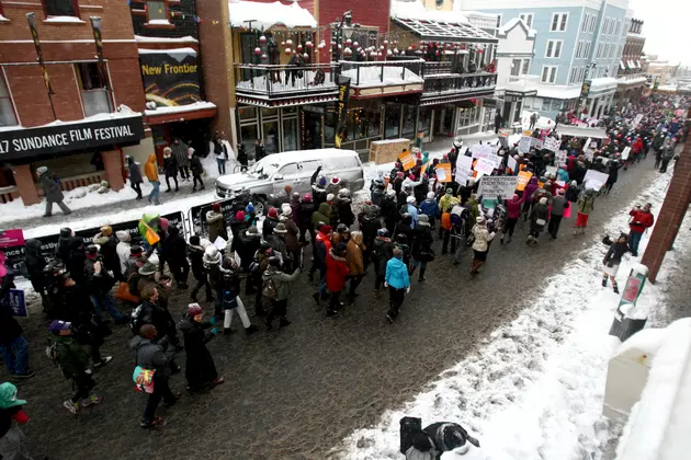 Hackers Shut Down the Sundance Film Festival Box Office