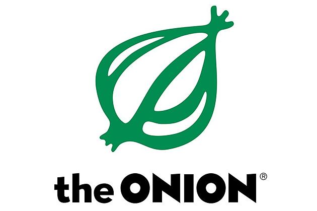 The Onion’s Three-Movie Development Deal Is No Joke
