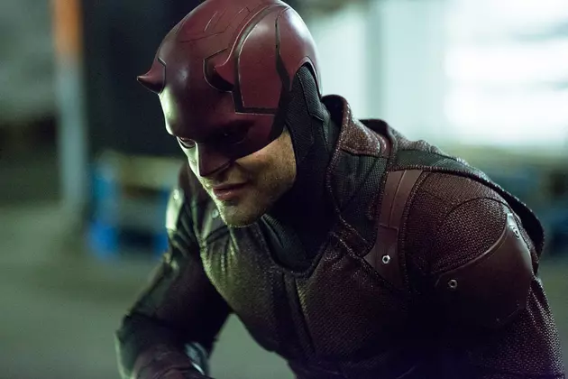 ‘Daredevil’ Is Trying to Quit When ‘Defenders’ Opens, Says Charlie Cox