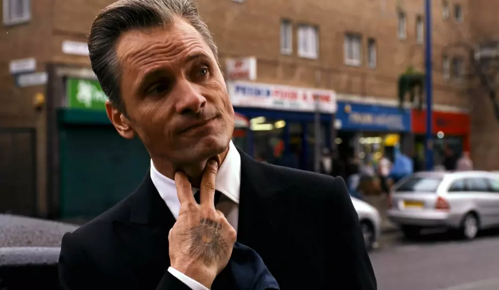 That ‘Eastern Promises’ Sequel May Be Happening After All