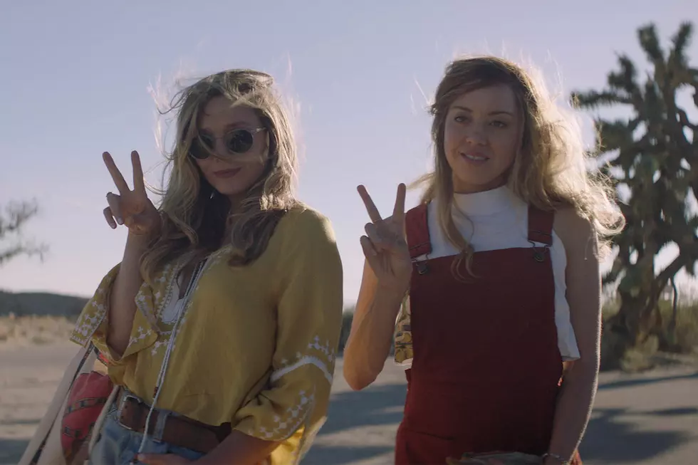 ‘Ingrid Goes West’ Review: A Stalker Movie for the Social Media Era