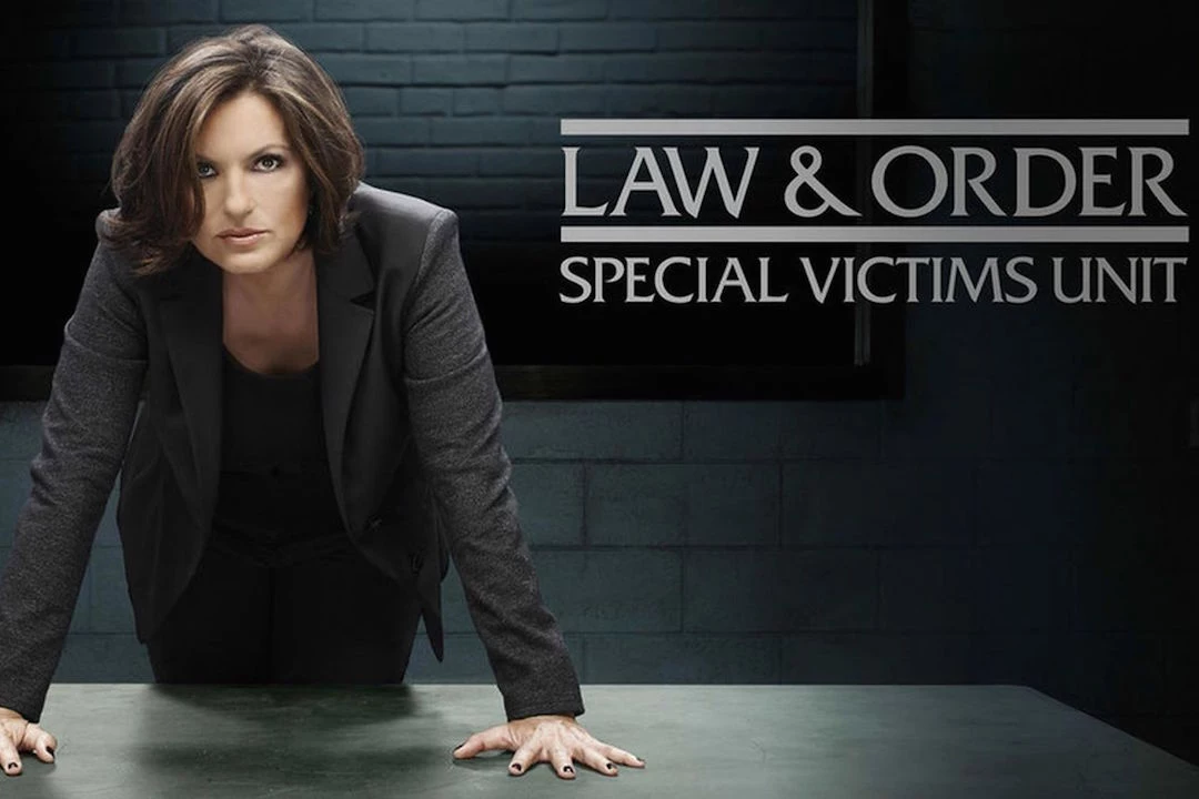 Ranking Every Single Episode of Law and Order SVU (Part 1)