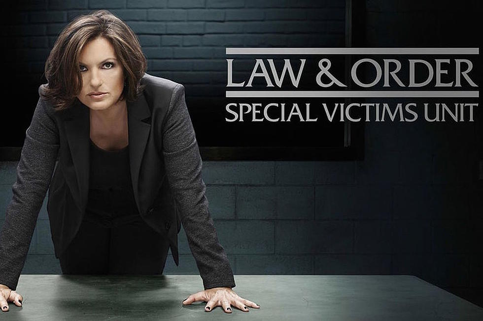 Ranking Every Single Episode of 'Law and Order: SVU' (Part 1)