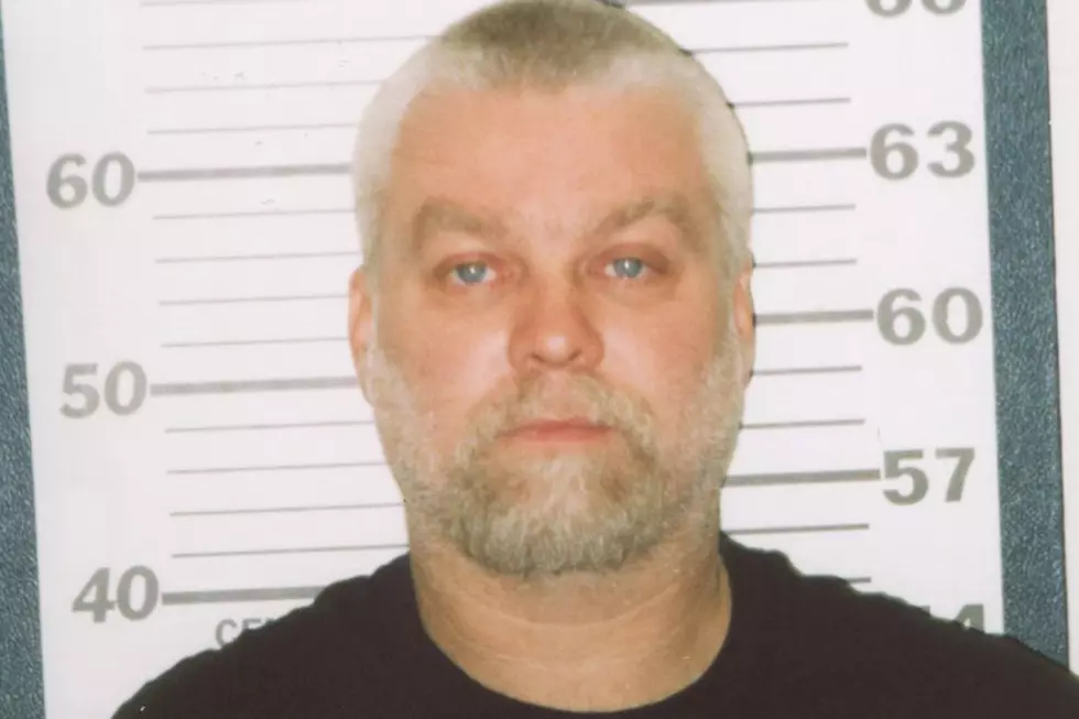 New Trial Has Been Requested For ‘Making A Murderer’ Case