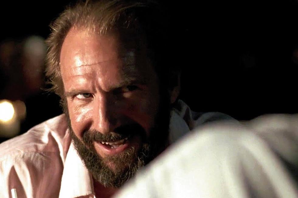 Ralph Fiennes and Hugh Laurie Join ‘Holmes and Watson’