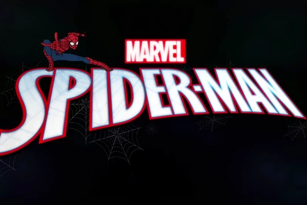New ‘Spider-Man’ Animated Series Sets Summer Premiere in First Teaser