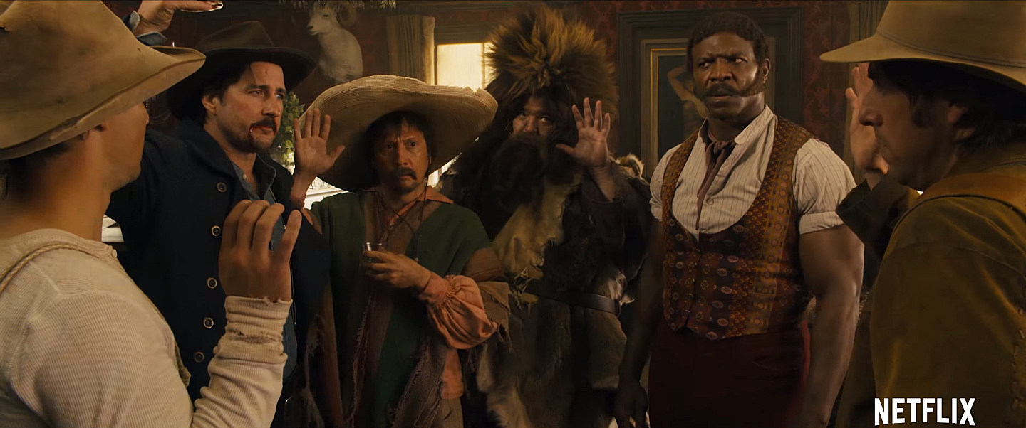 A History of Rob Schneider's Racist and Stereotyped Characters, image size:1440x602