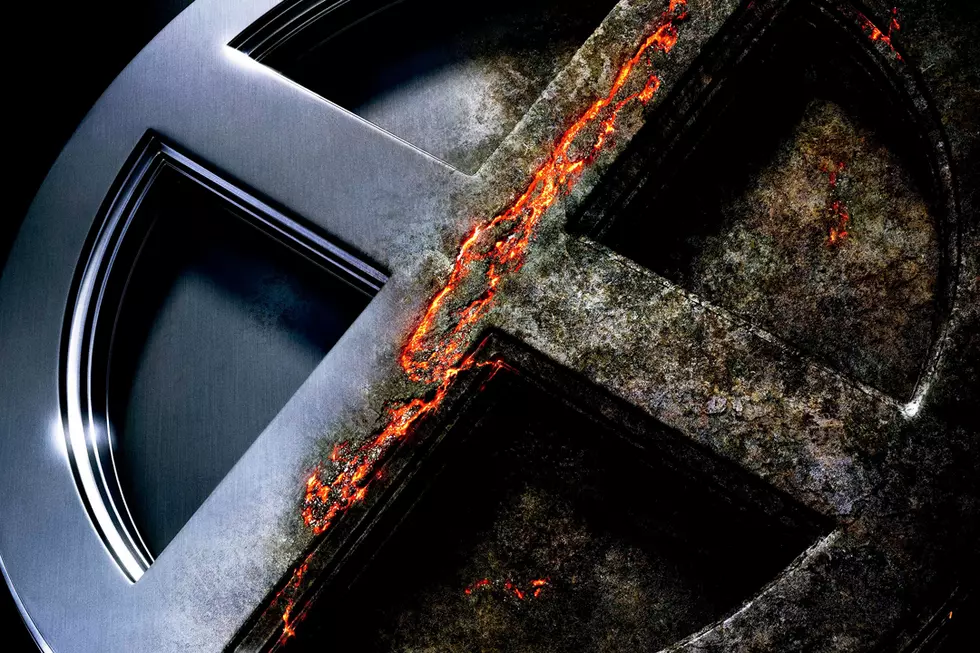 FOX’s ‘X-Men’-Adjacent TV Series Gets Official Pilot Order