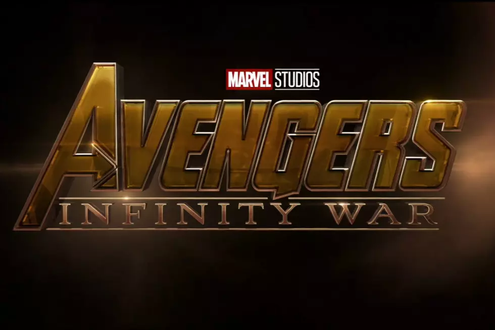 An ‘Avengers: Infinity War’ Scene Features Over 30 Characters