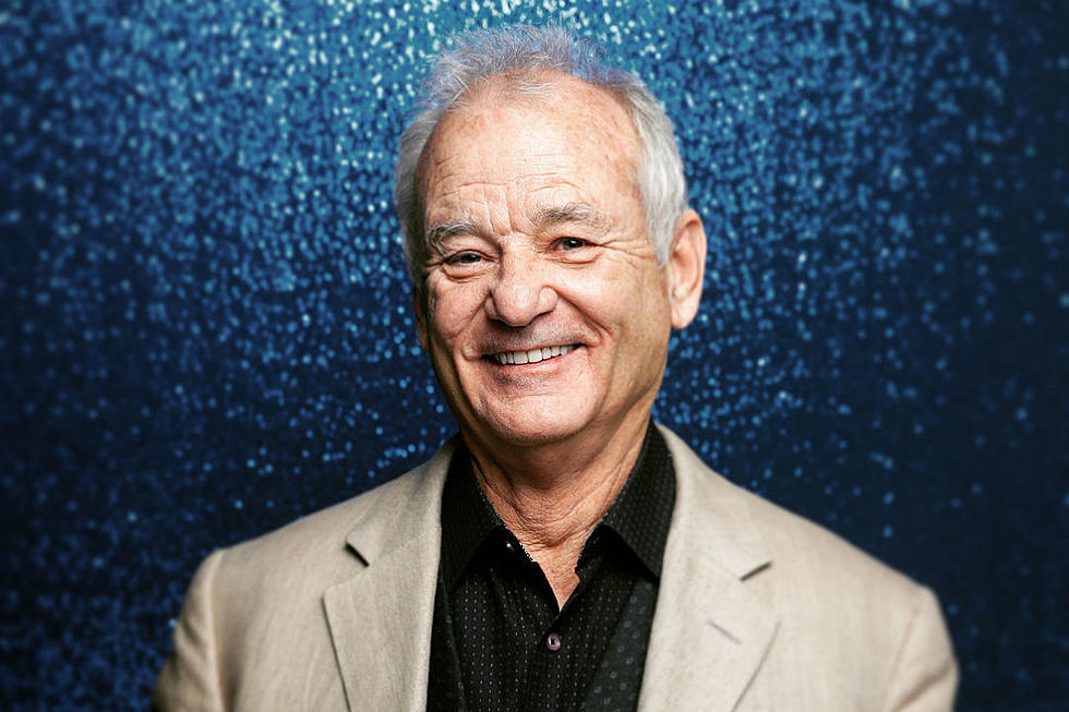 Bill Murray Could’ve Had Jack Nicholson’s Role in the ‘Toni Erdmann’ Remake