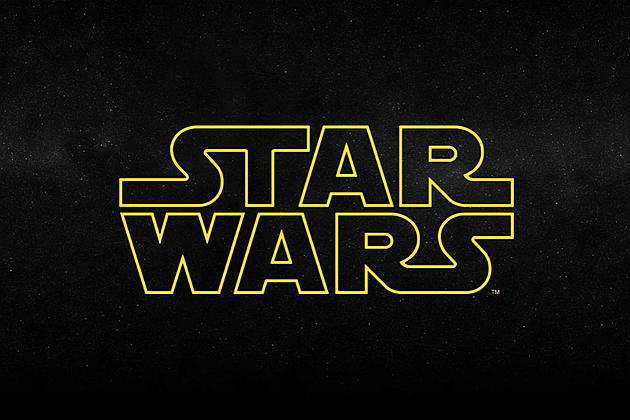Han Solo ‘Star Wars Story’ Kicks Off Production With First Cast Photo