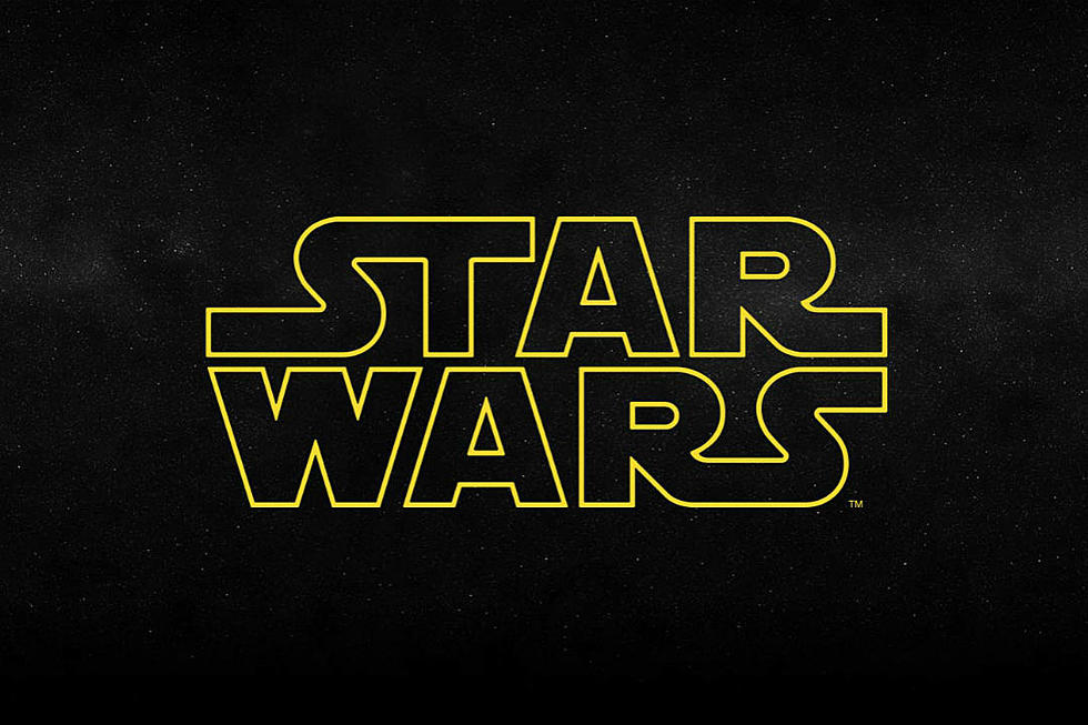 Kevin Feige’s ‘Star Wars’ Movie Is Being Written Right Now