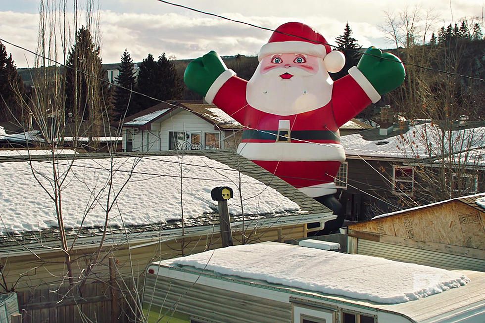 ‘Fargo’ Kills Christmas in First Season 3 Teaser