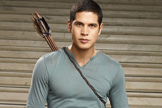 ‘Sons of Anarchy’ Spinoff ‘Mayans MC’ Sets JD Pardo to Lead