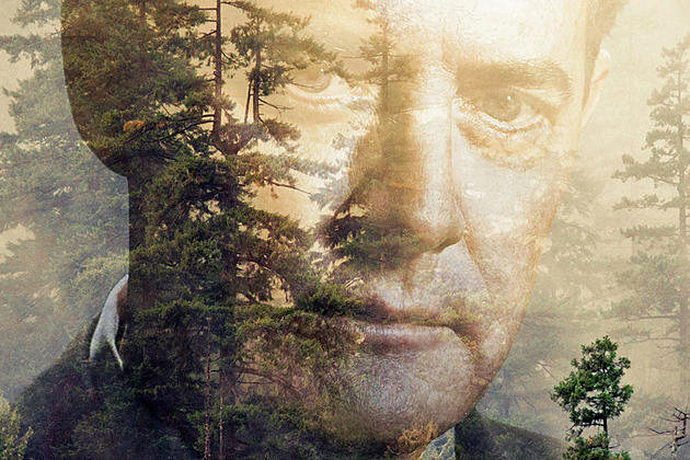 It Is Happening Again, and ‘Twin Peaks’ Has the Posters to Prove It