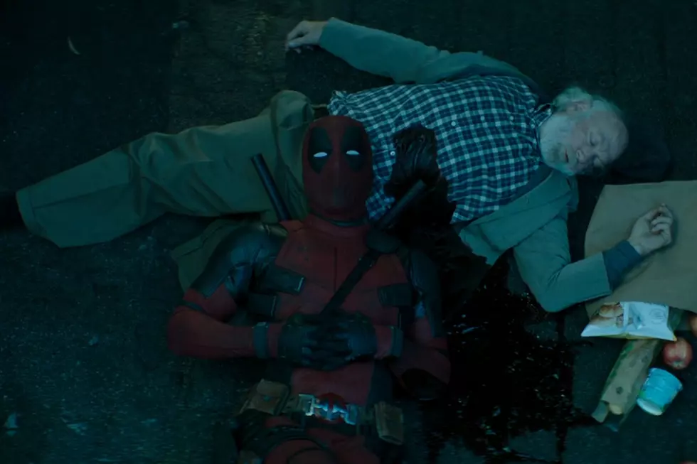 ‘Deadpool 2’ Writers Weigh in on Potential Release Dates