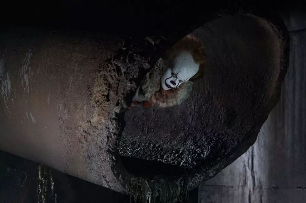 ‘IT’ Has Swiftly Claimed That Elusive $500 Million Box Office Milestone