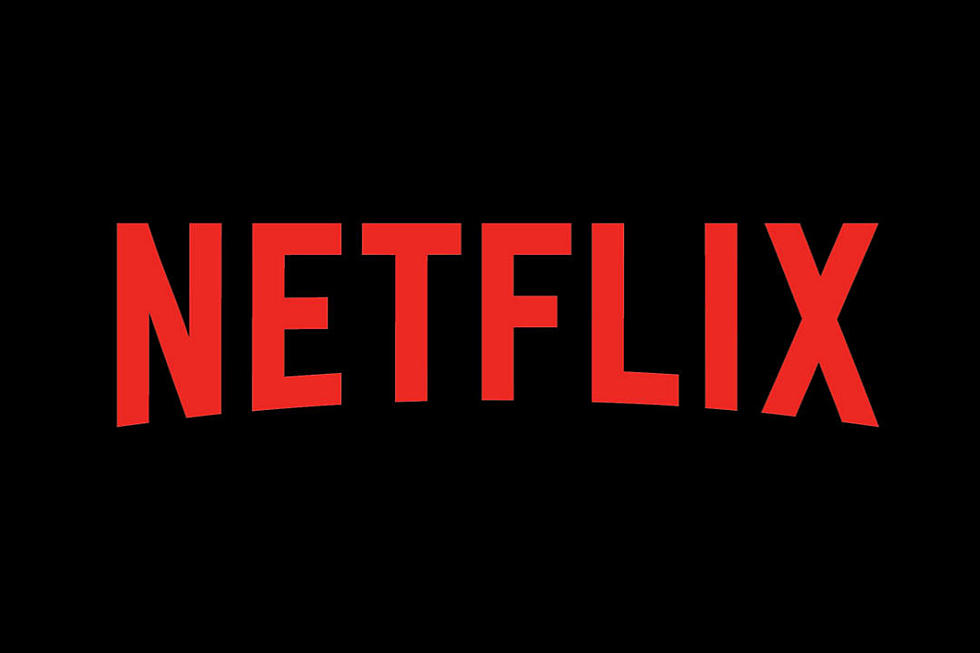 Netflix Grabs Another Big Studio Sci-Fi Movie