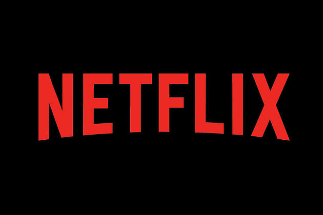 Netflix is Planning a Theater Chain