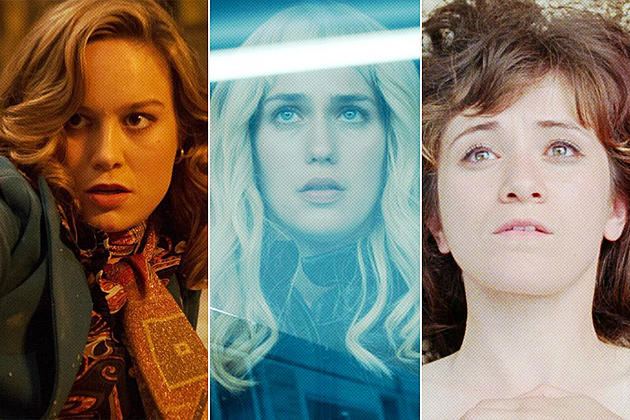 16 Great SXSW Films to Keep on Your Radar in 2017