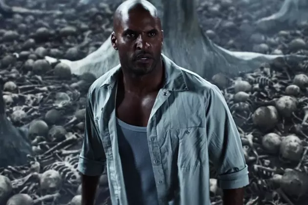 Meet the Full Cast of Starz’s ‘American Gods’ in Bloody New Trailer