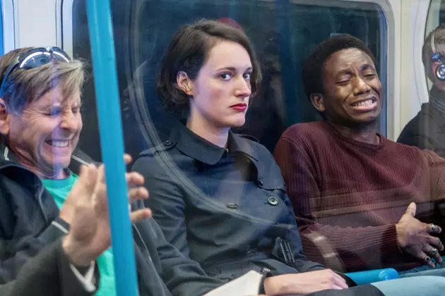 Phoebe Waller-Bridge’s ‘Fleabag’ Will Return for Season 2 in 2018