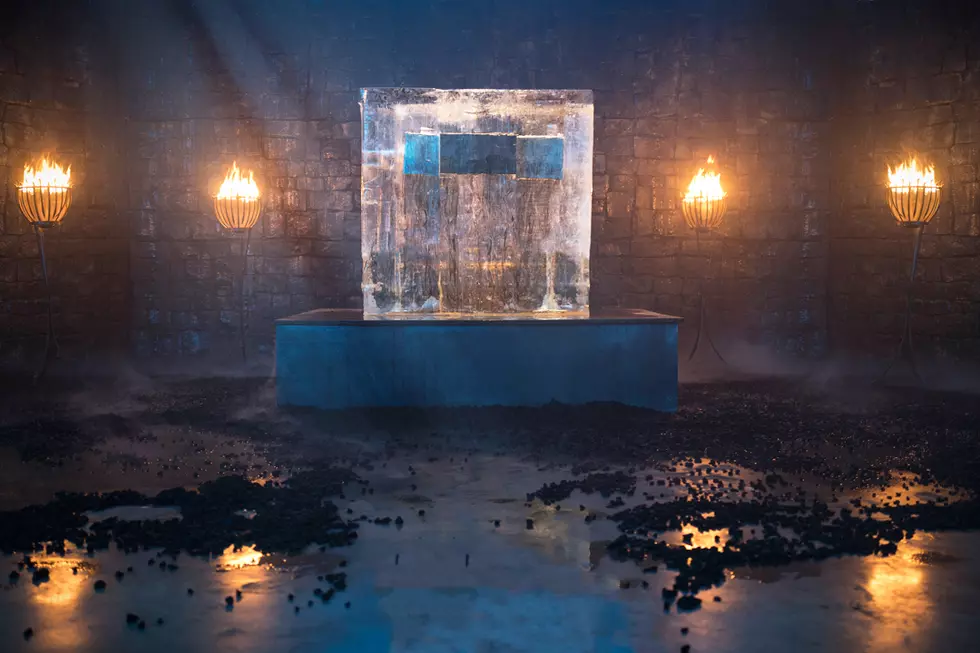 ‘Game of Thrones’ Star: Season 7 Ice Stunt ‘Embarrassing’ for Creators