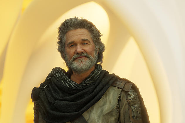 Kurt Russell and Sylvester Stallone Will Return for More Marvel Movies