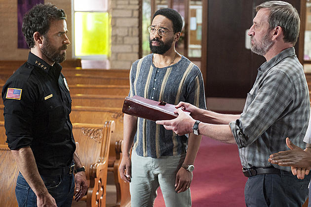 ‘The Leftovers’ Final Season Teases Time-Jump in First Seven (!) Synopses